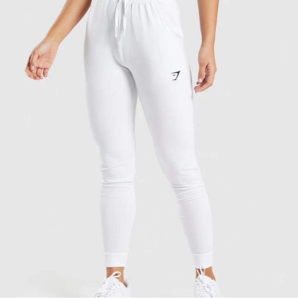 Gymshark training Pippa joggers